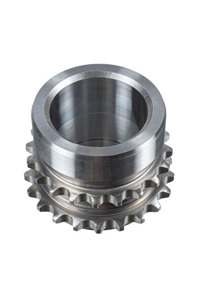 FEBI BILSTEIN Pinion Vibrochen, Arbore Cotit Bmw 3 (e46) 5 (e60) 5 (e61) 7 (e...