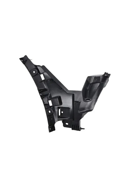 Blic Suport Bara Protectie Fata dreapta LEXUS NX