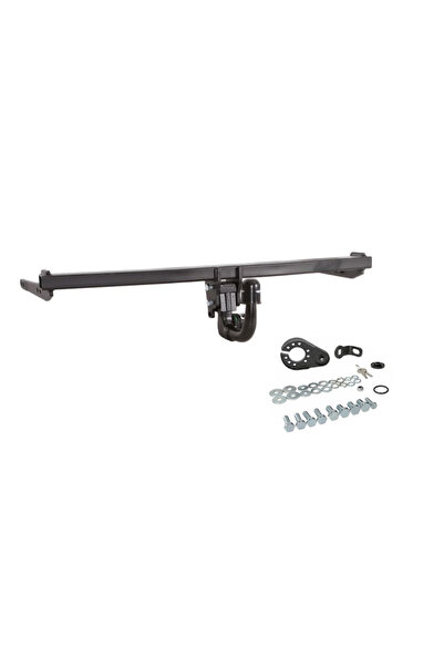 STEINHOF Carlig Remorcare AUDI A3 VW GOLF 7