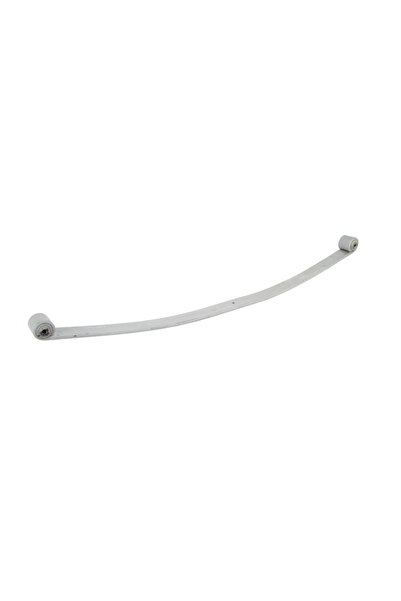Tes Arc de suspensie Mercedes Sprinter 3 5-t (b906) Sprinter 3-t (b906) Sprin...
