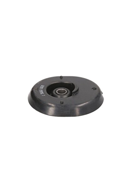 FEBI BILSTEIN Flansa Amortizor Fata Dreapta/Stanga Peugeot 207 1.4-1.6d 02.06...