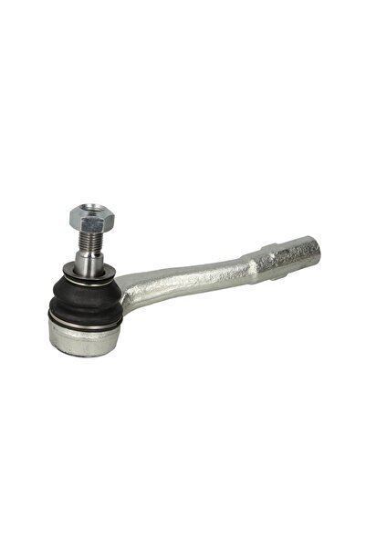 FEBI BILSTEIN Cap de Bara Dreapta Mercedes Amg Gt (c190) Amg Gt (r190) C (c20...