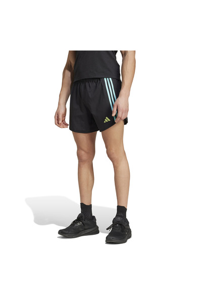 adidas Παράδοση OTR E 3S SHORT IZ1649 Μαύρο S