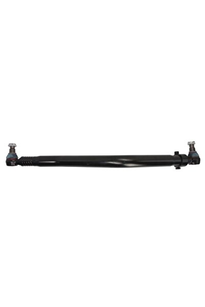 FEBI BILSTEIN Levier de Directie, Bara Directie (l-893mm) Rvi Kerax 10.05- RE...