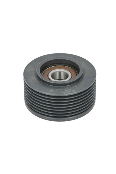BTA Rola ghidare/conducere, curea accesorii Daf Fa 220 Fa 230 Fa 250 Fa 260 F...