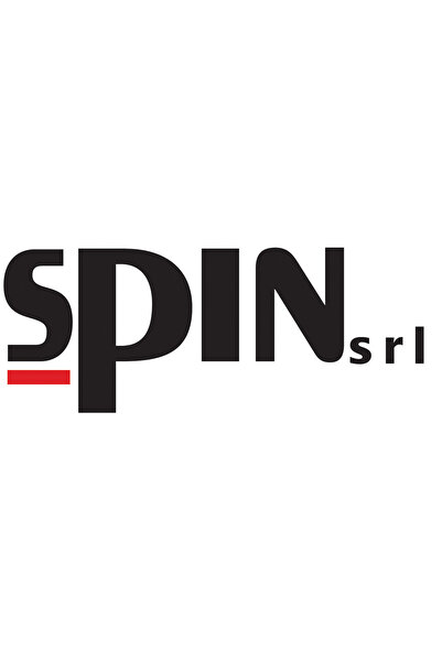 Spin Filtru Separator Combustibil, Ulei, Apa