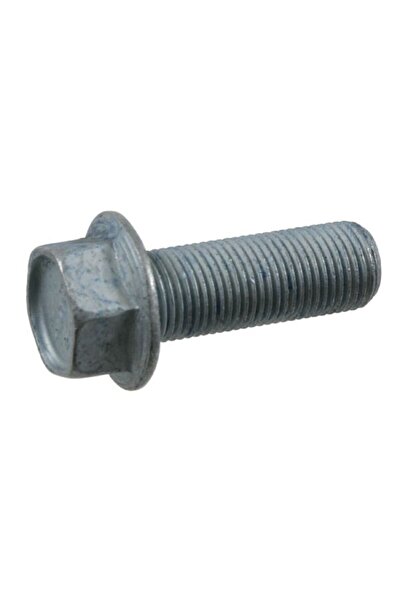 FEBI BILSTEIN Surubul Bratelor de Osie (m16x1,5x45 Clasa 10.9) Man