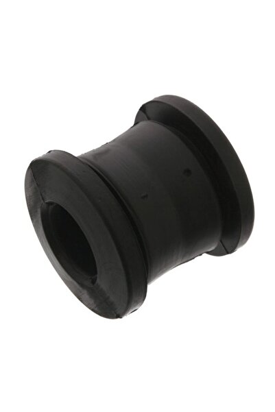 FEBI BILSTEIN Bucsa Brat, Bascula Fata din Fata Dreapta/Stanga (25x46/57x55 M...