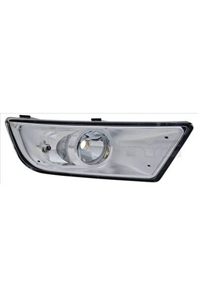 TYC Proiector Ceata Dreapta FORD GALAXY 2