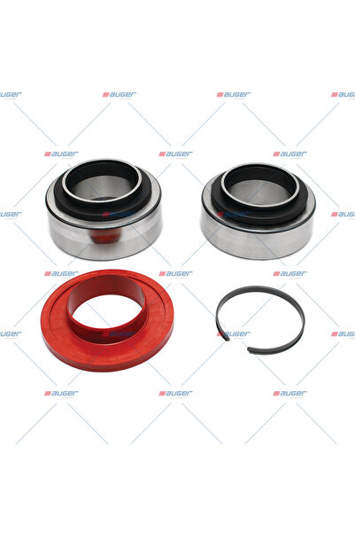 Auger Kit Reparatie Butuc Roata Daf 85 85 Cf 95... Ginaf C-series X-series 20...