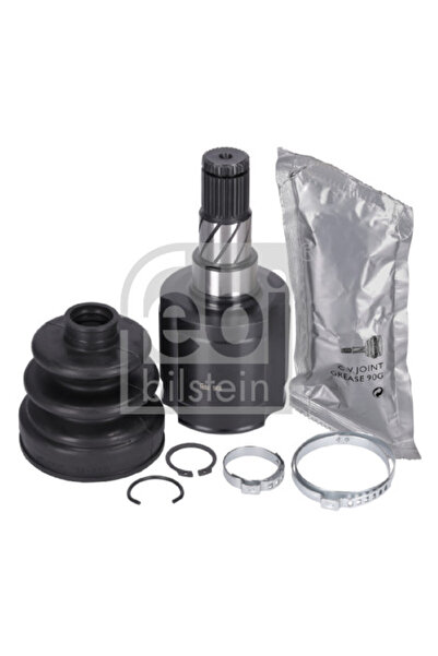 FEBI BILSTEIN Cap de Planetara Dreapta/Stanga (29z/35z) Tesla Model S Model X...
