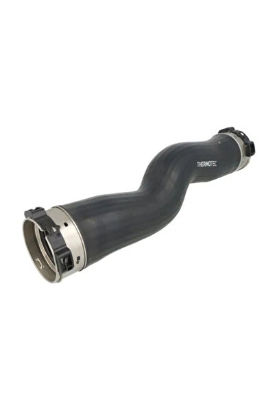 Thermotec Furtun Aer Supraalimentare Dreapta BMW 5/5 Gran Turismo