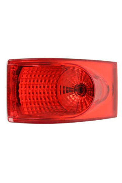 Hella Lampa de Ceata Spate (192x133mm