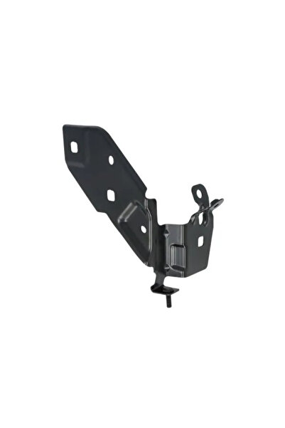 Blic Pozitie Suport Aripa Montant lateral RENAULT CAPTUR 1