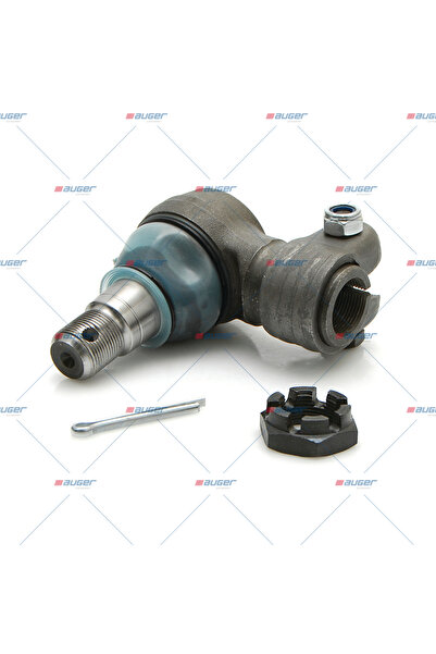 Auger Cap De Bara Daf Cf 65 Cf 75 Cf 85... 2000-2026