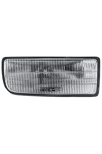 TYC Proiector Ceata Dreapta BMW 3