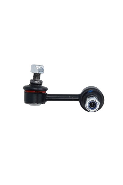 FEBI BILSTEIN Bieleta Antiruliu Brat Fata Stanga 72mm Toyota Avensis 1.6-2.0d...