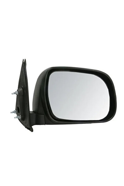 Blic Oglinda Exterioara Dreapta TOYOTA HILUX 7/HILUX 7 pick-up/HILUX 8 pick-up