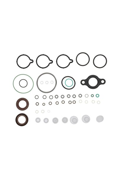 Engitech Set Garnituri, Pompa Injectie (potriveste: F 01m 101 454; F 01m 101 ...
