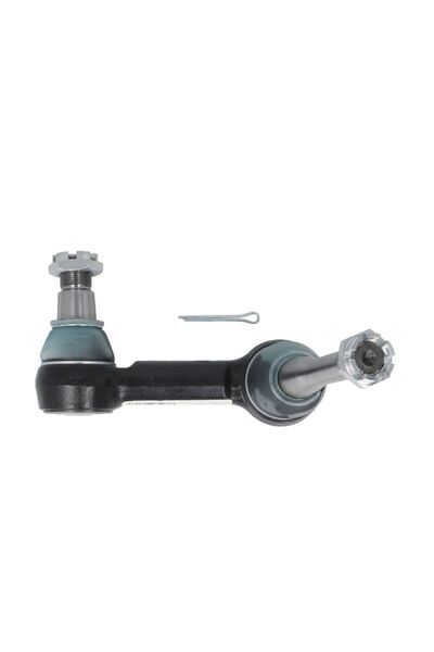 REINHOCH Bieleta Bara Stabilizatoare RH55-9004 SETRA Series 400 TopClass S 43...
