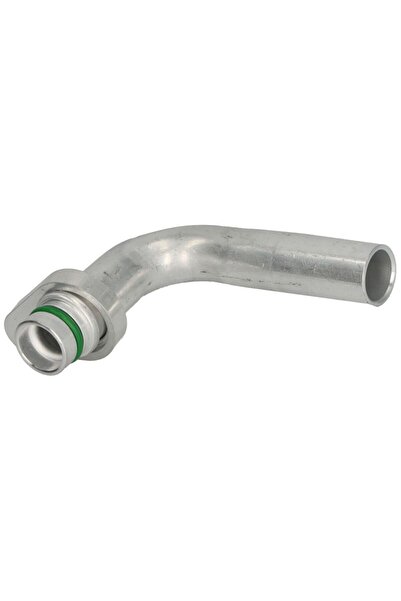 Thermotec Element de Reparatie a Conductelor de Aer Conditionat Diametru18mm ...