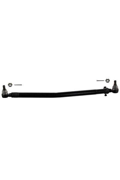 FEBI BILSTEIN Levier de Directie, Bara Directie (l-820mm) Man Foc Tgl I 01.04...