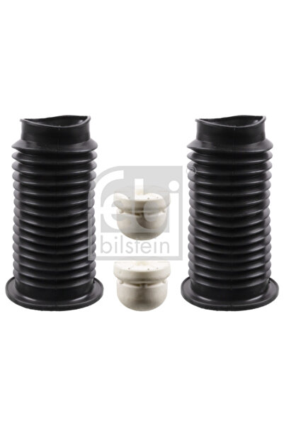 FEBI BILSTEIN Kit Set Protectie Amortizoare Fata Fiat Croma Opel Astra G Clas...