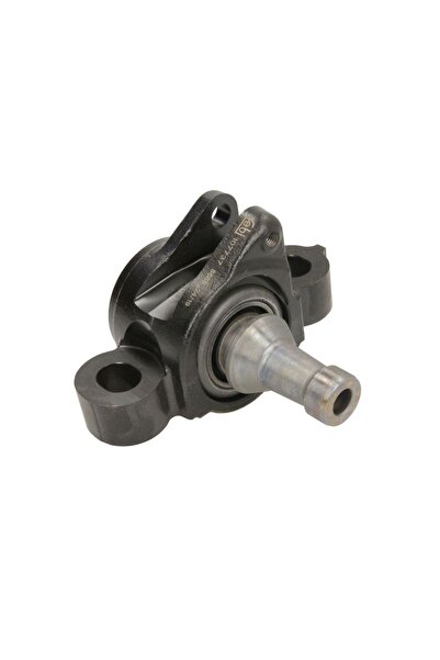 FEBI BILSTEIN Suport de Sustinere a Cabinei Soferului Fata Dreapta Daf Cf Xf ...