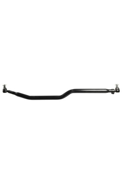 FEBI BILSTEIN Bara Directie, Levier (l-1510-1565mm) Mercedes Atego Atego 2 At...