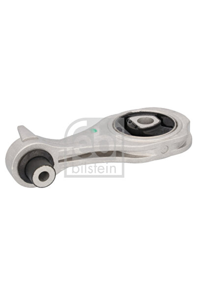 FEBI BILSTEIN Suport Motor Spate Dreapta Cauciuc-metal Fiat Bravo Ii Lancia D...