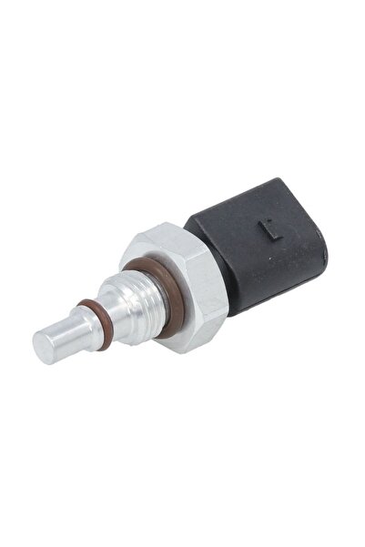 FEBI BILSTEIN Senzor de Temperatura Adblue (numar Pini: 2) Mercedes Actros MP...