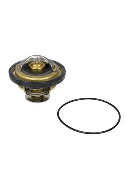 WAHLER Termostat,lichid Racire WA4174.79D
