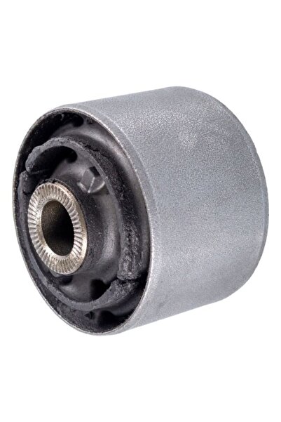 FEBI BILSTEIN Bucsa de Cauciuc Brat Spate Dreapta/Stanga (inferior/Interior S...