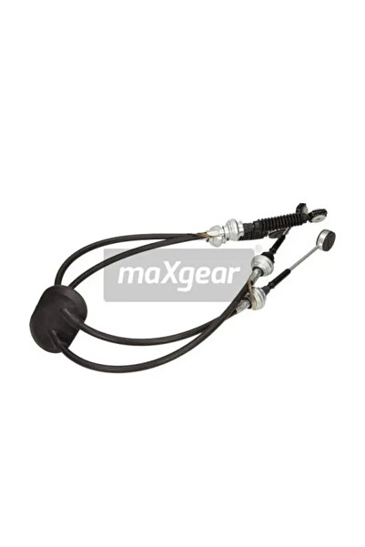 MaxGear Cablutransmisie Manuala 32-0619 Renault Master 2