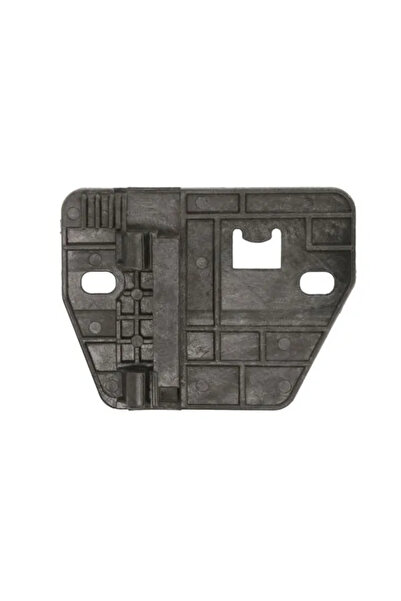 Blic Set Reparat Macara Geam Fata dreapta IVECO DAILY 4/DAILY 5