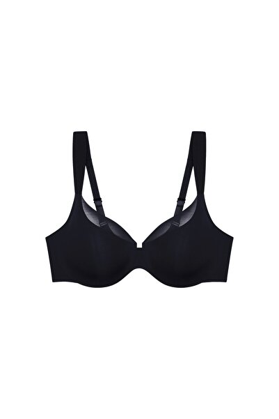 Triumph Sutien cu sârmă pentru femei 10224856 Negru