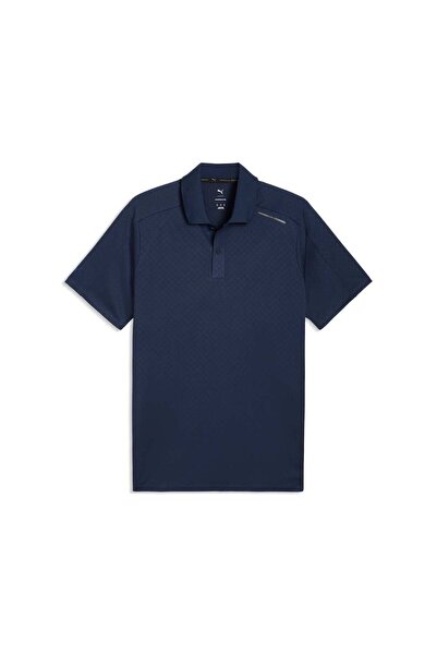Puma PORSCHE DESIGN Erkek Polo