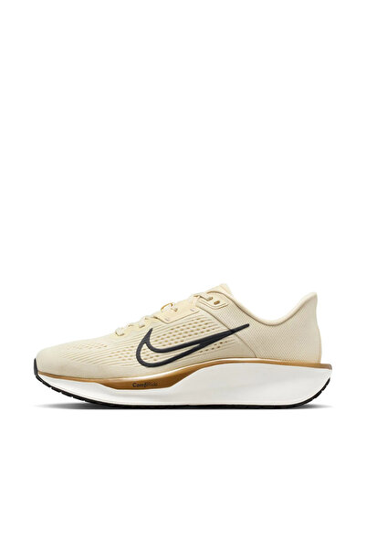 Nike Quest 6 Kadın Kahverengi Koşu Ayakkabısı