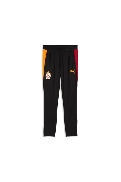 Puma بنطال رياضي للتدريب للرجال من GALATASARAY