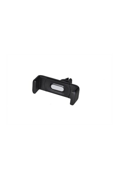 AUTOMAX Suport auto pentru telefon , fixare grila ventilatie