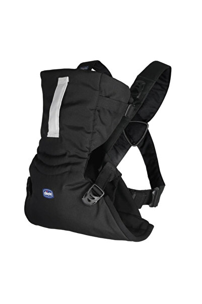 Chicco Cangur Black Night Easy Fit