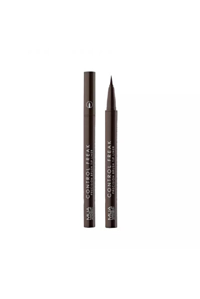 Mua | Control Freak Πινέλο Eye Liner Brown | 1gr