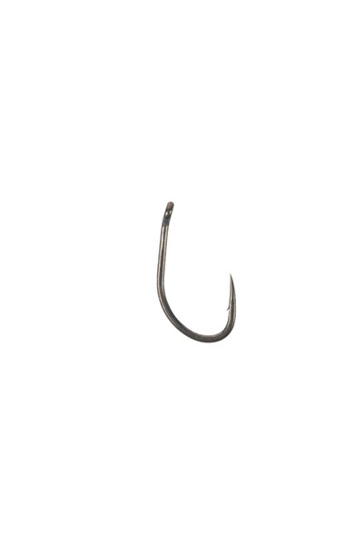 Carp Spirit Carlige Boilie Beak Point (BBP) Nr.10