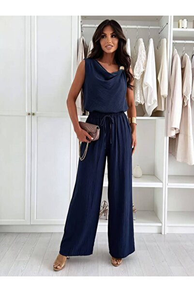 AndraRose Styles Compleu 2 piese Elegant Serena