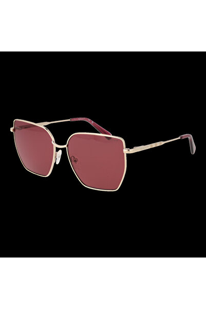 Gant Ochelari de soare GA00011 32S 56