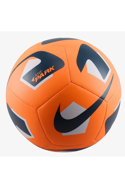 Nike NK PARK TEAM - 2.0 - FA24