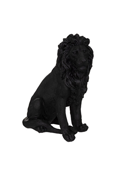 home&you Figurină decorativă leu 51 cm