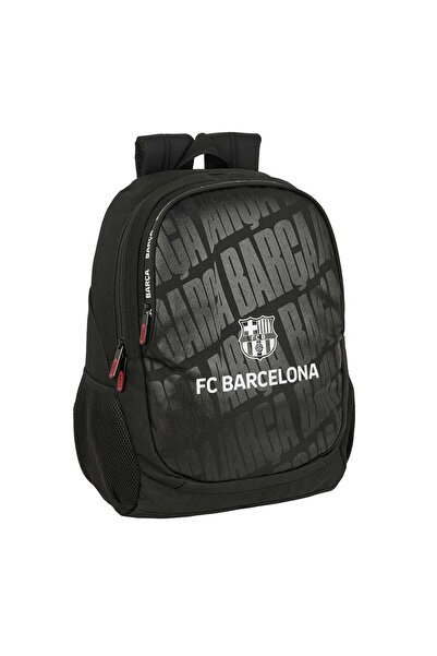 FC BARCELONA 612625665