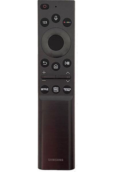 Samsung DC-242 Genuine Remote Control Τηλεόρασης