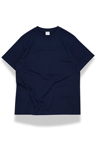 Fuddy Moda Unisex Regular Fit Crew Neck T-Shirt